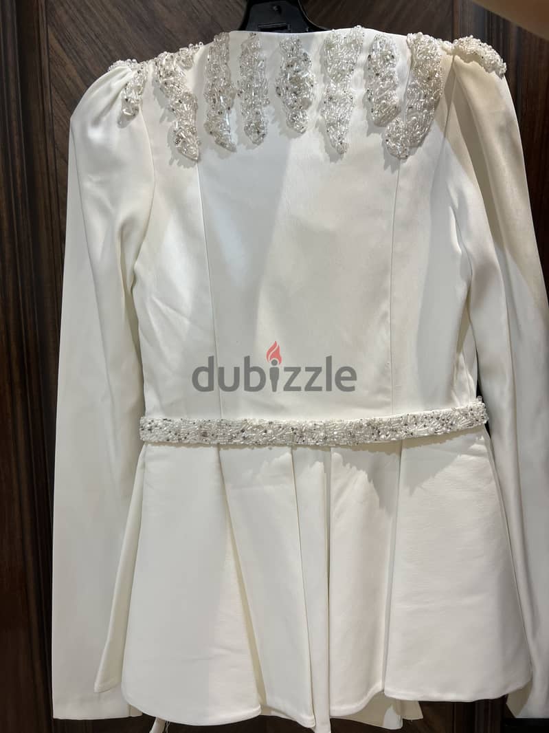 Wedding set 2