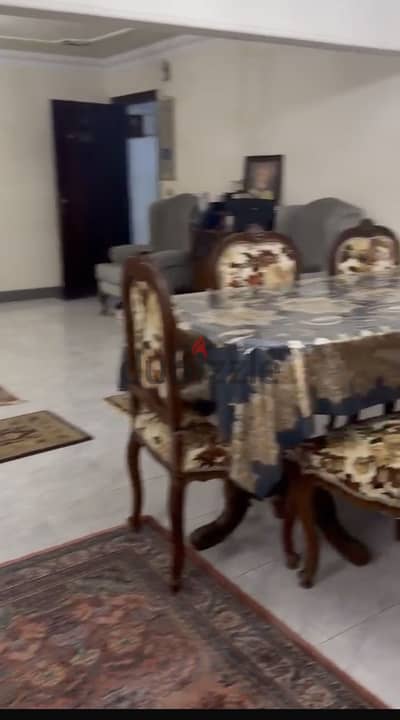 شقه للايجار