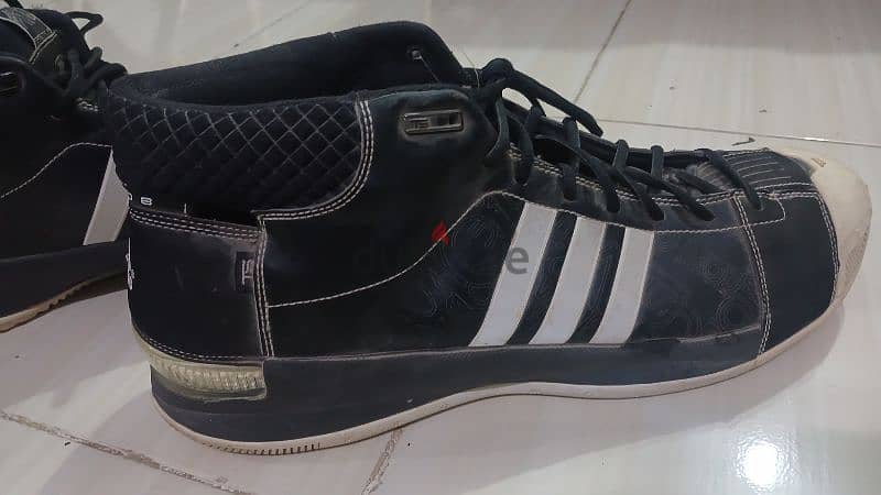 Adidas 2