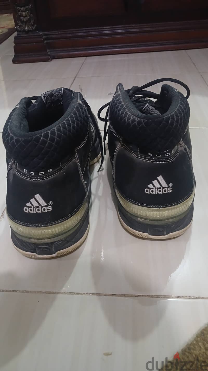 Adidas 5