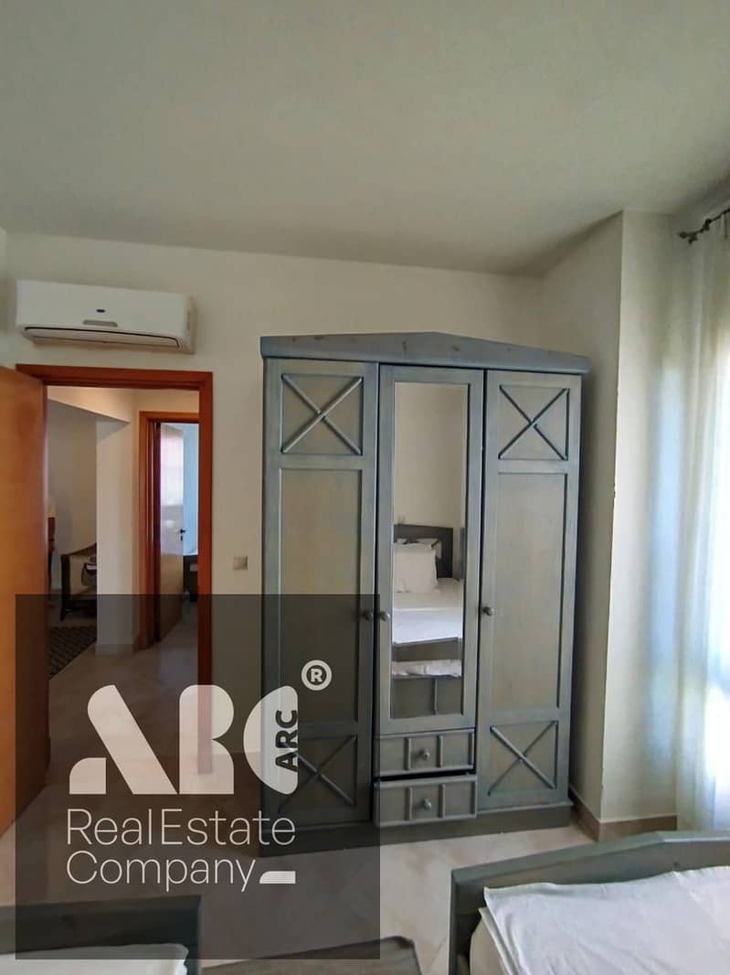 توين هاوس بـ٤ غرف نوم في مراسي، صورة ٢٢ من ٣٩