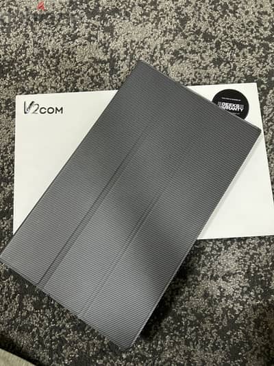 v2com p4 15.6 portable monitor