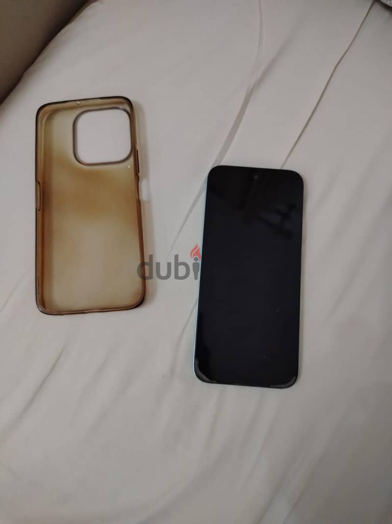 honor x6c 1