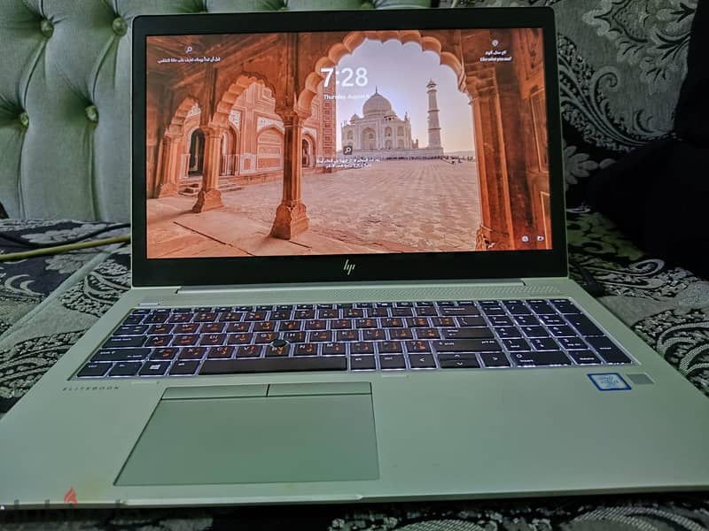 لاب توب 2