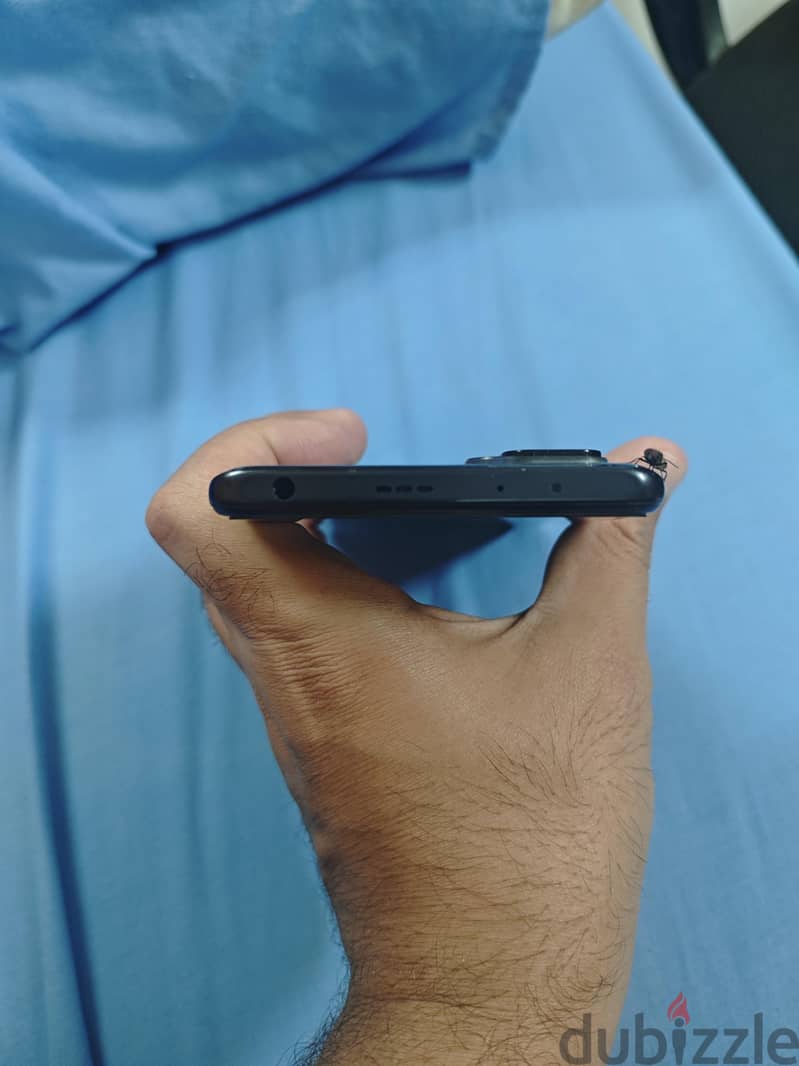 Xiaomi Redmi Note 10 Pro 2