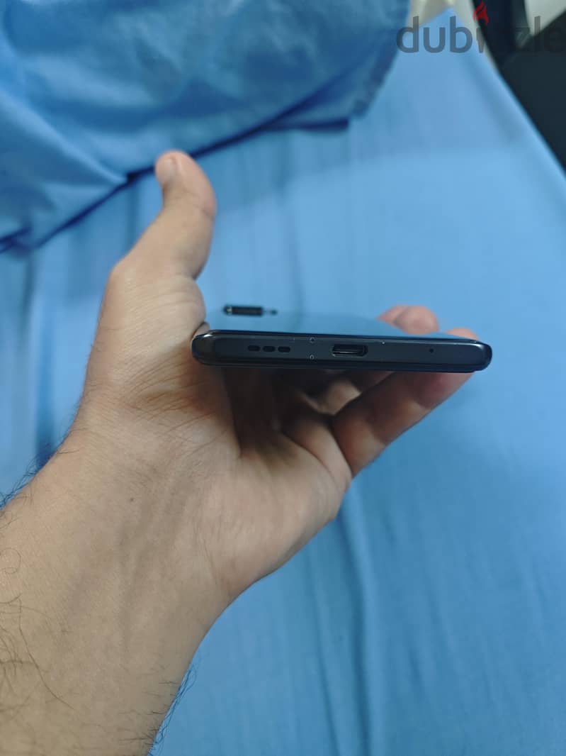 Xiaomi Redmi Note 10 Pro 3