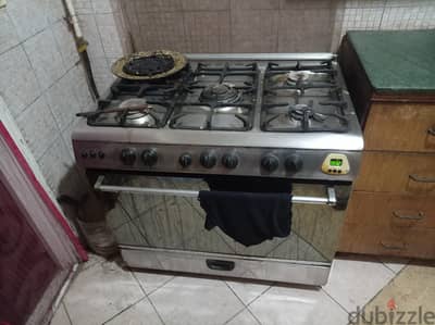 بيع اثات