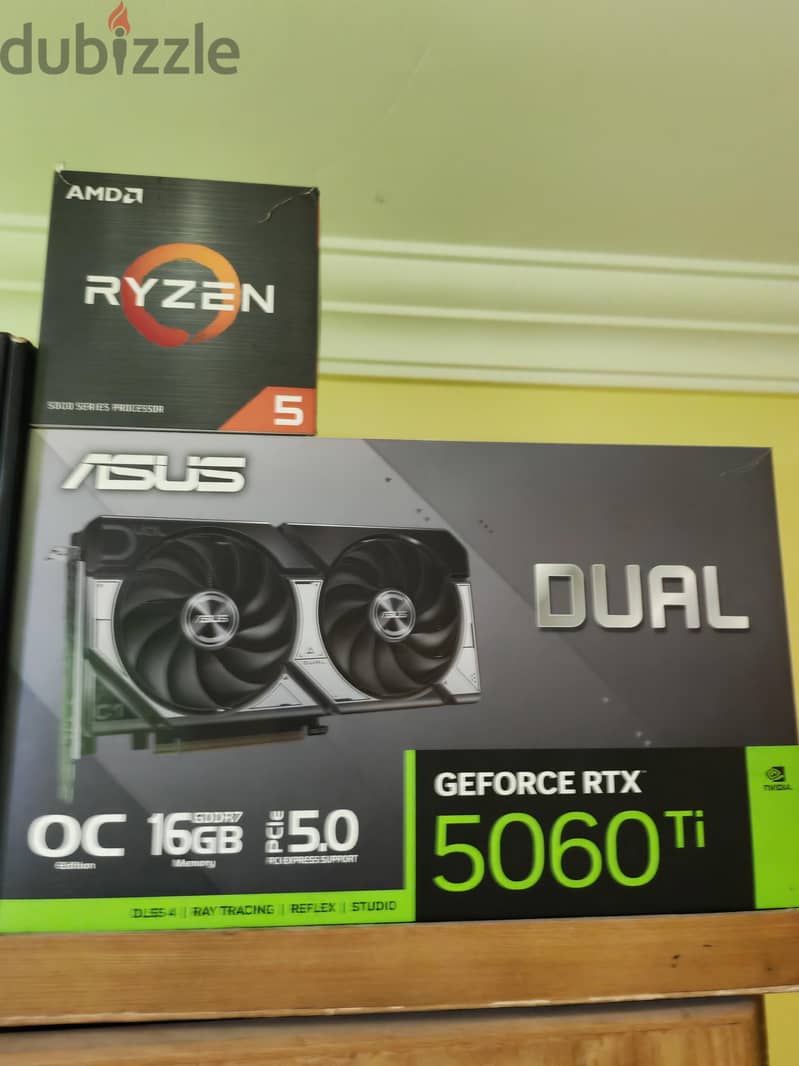 Gaming Pc 3