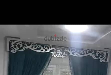 بلتكانه رمادي