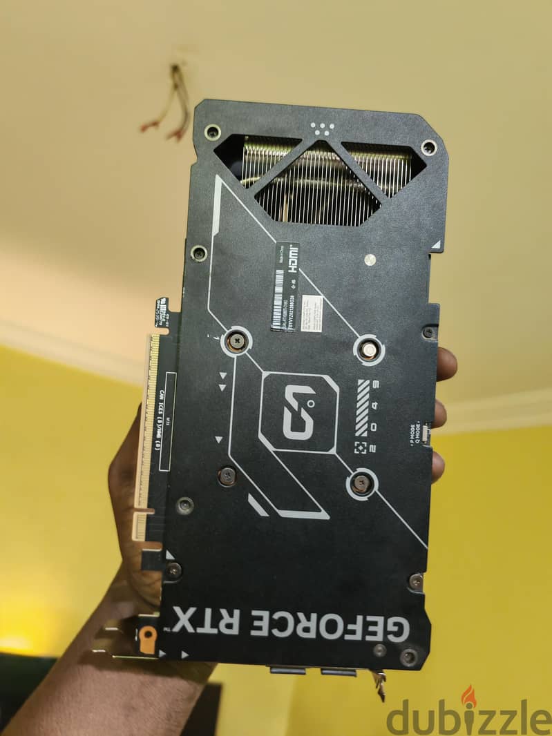 Gaming Pc 5