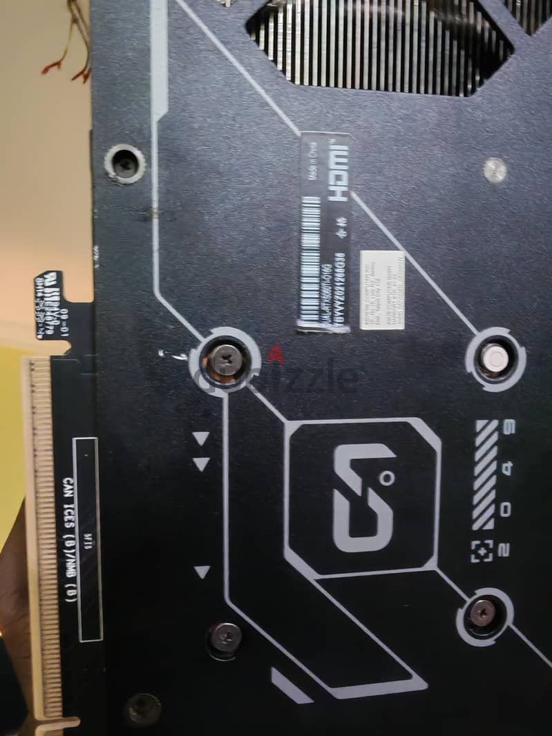 Gaming Pc 6