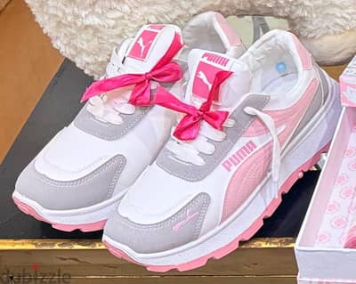 كوتشpuma