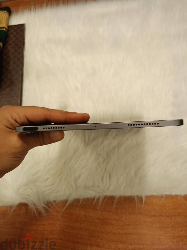 ipad air 4 4