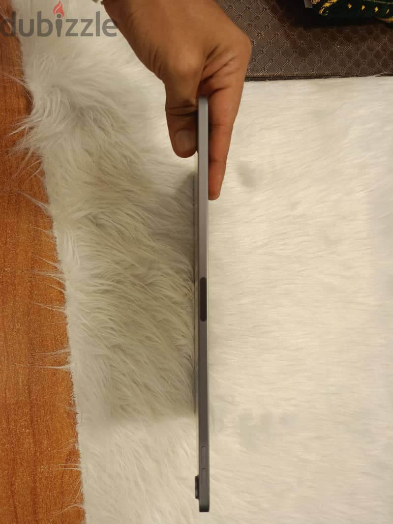 ipad air 4 6