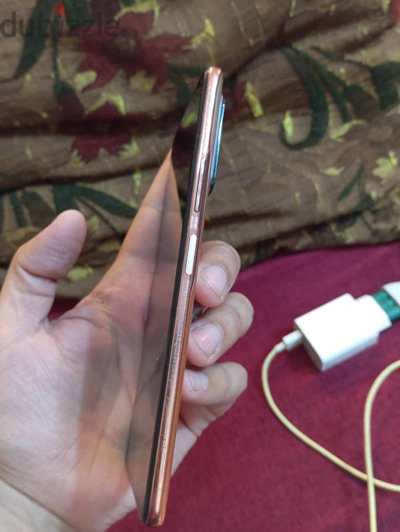 Xiaomi Redmi Note 10 Pro 1