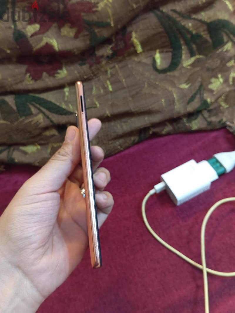 Xiaomi Redmi Note 10 Pro 2