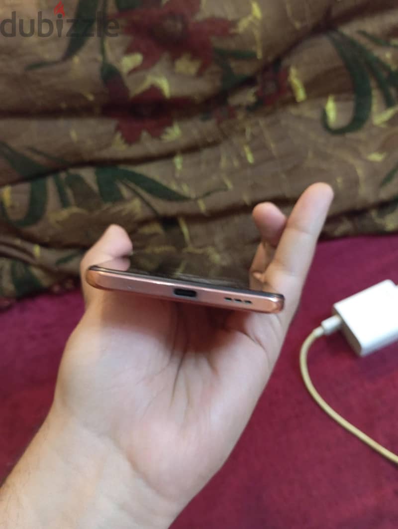 Xiaomi Redmi Note 10 Pro 3