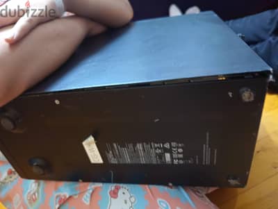 كاسه dell استيراد