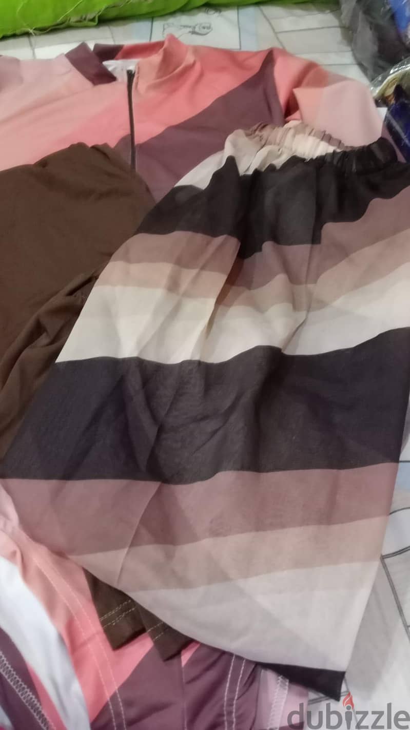 مايوه 1