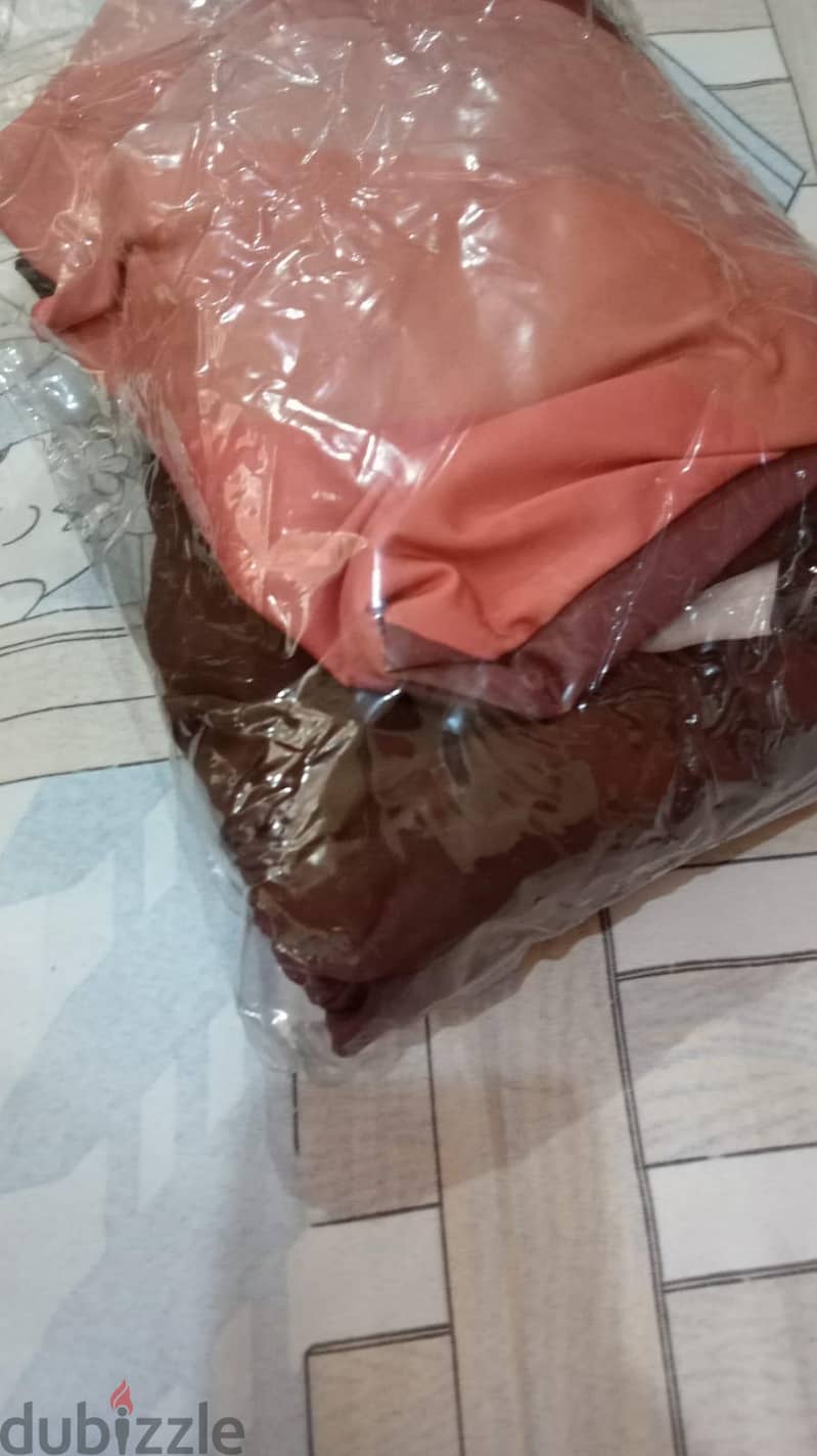 مايوه 2