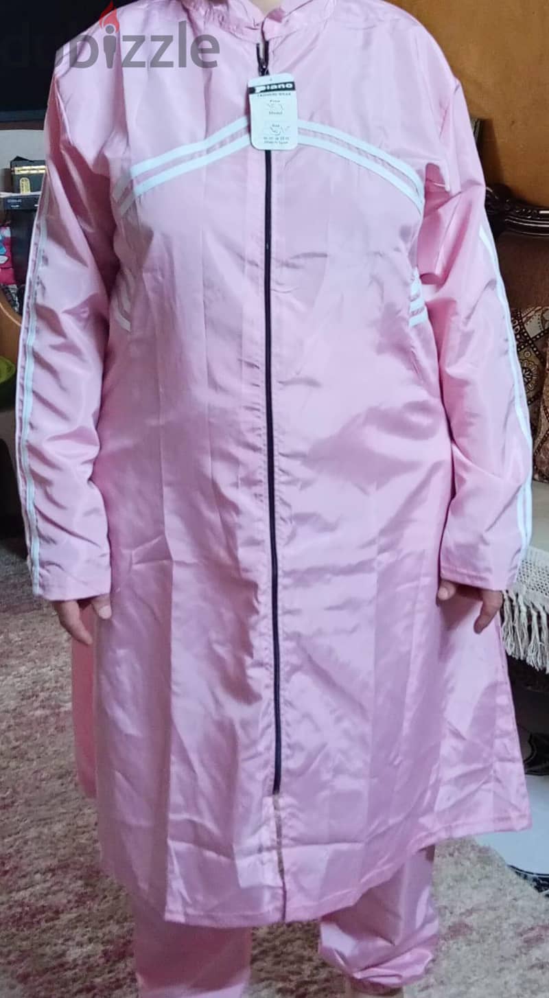 مايوه 4