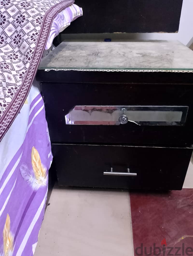 غرفه نوم 1