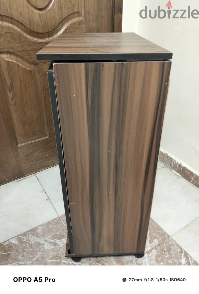 جزامة 3