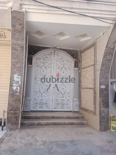 شقة مميزة للبيع بيانكى البيطاش