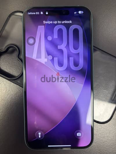 Apple - iPhone 16 Plus