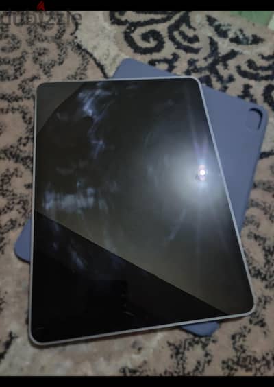 one plus bad 3 عليه ملاحظه صغيره