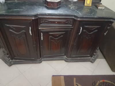 بوفيه