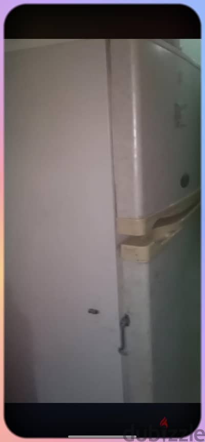 تلاجة