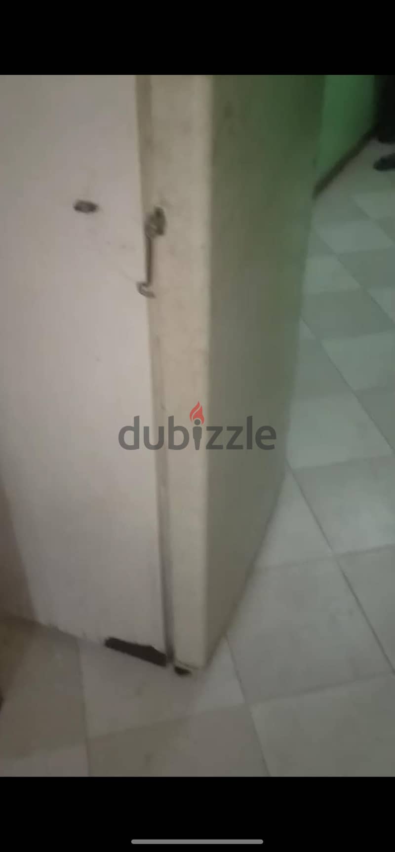 تلاجة 1