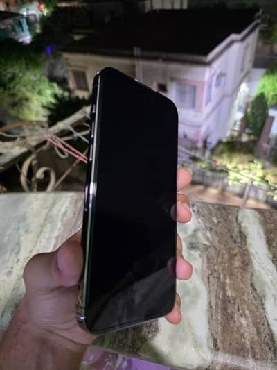 آبل - آيفون 14 برو ماكس