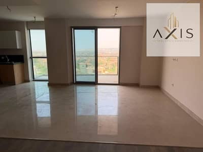 Studio for rent at an amazing price, 77 SQM, in Zed West Compound el sheikh zayed
