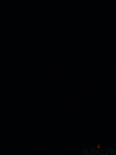 اوبو موديل اخر