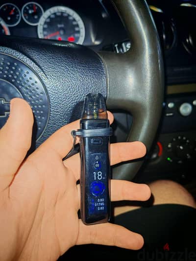 بود اكسلم برو ثري الترا pod pro 3 ultra