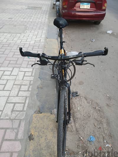 جلاكسي Rl420h