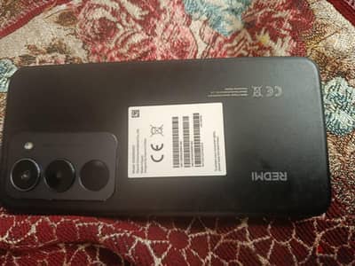 Xiaomi 15