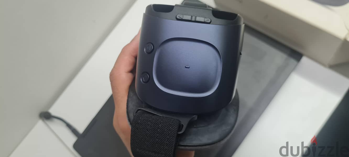 samsung gear vr 3
