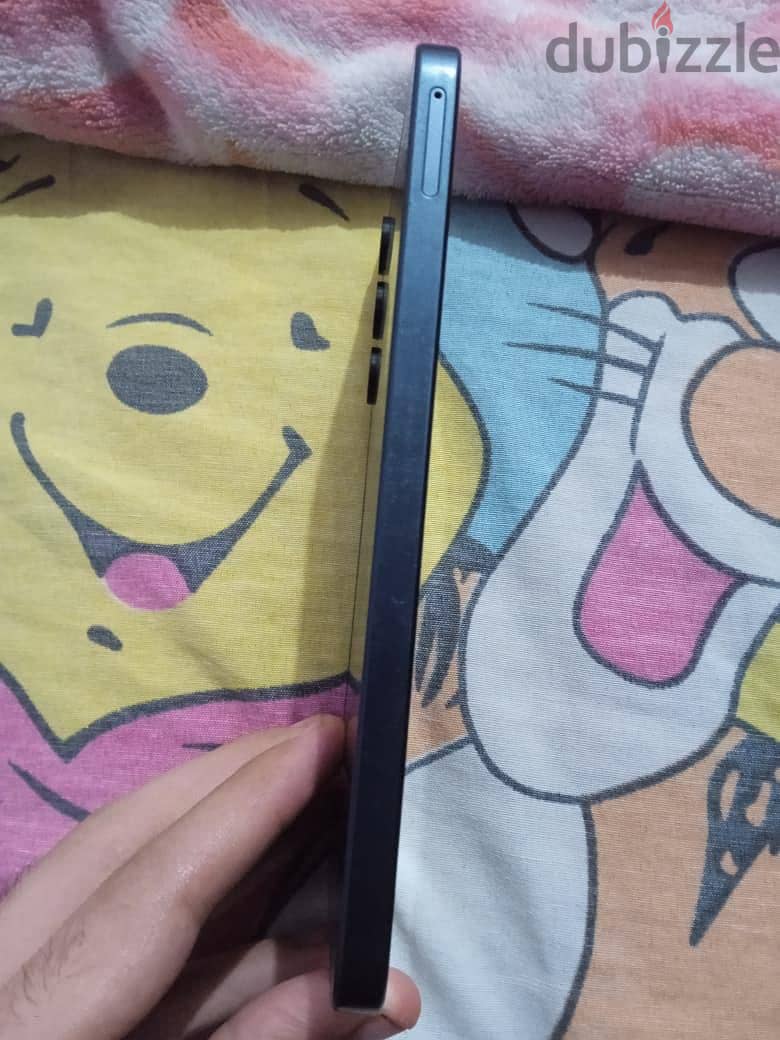 سامسونج ايه 16 2