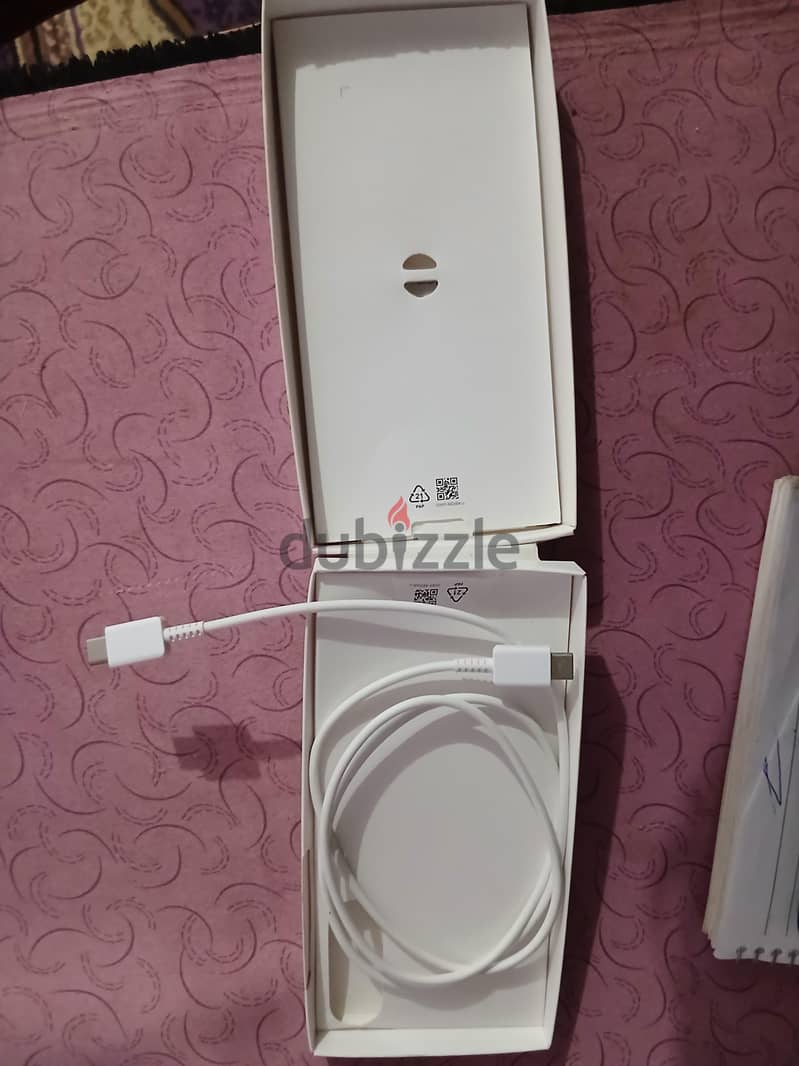 سامسونج ايه 16 5
