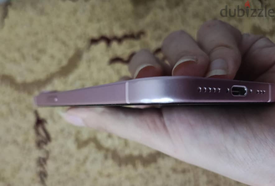 Apple - iPhone 15 2