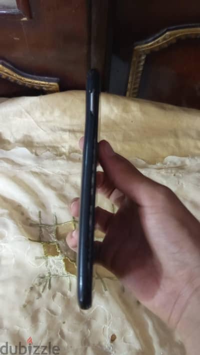 سامسونج ام 11