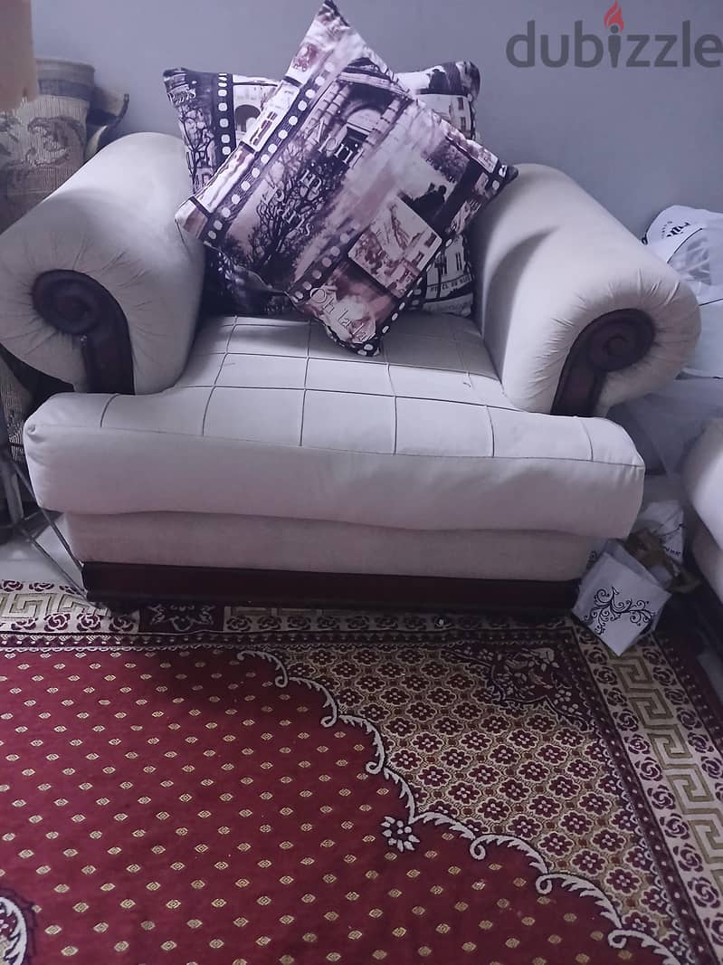 بيع ازاي 1