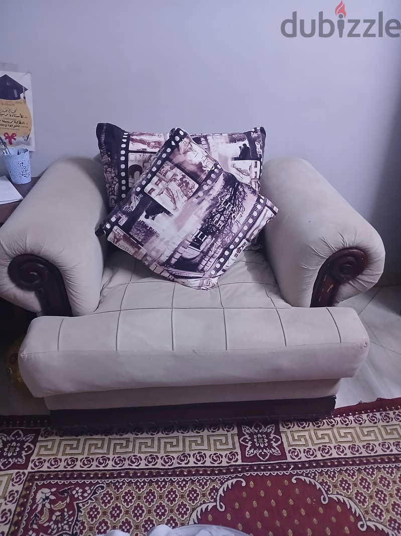 بيع ازاي 2