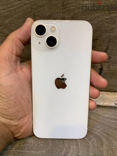 iPhone 13 للبيع