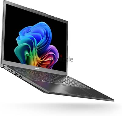 Acer Aspire 14 AI A14