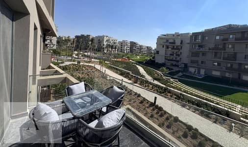 شقة ارضي للإيجار في سوديك فيليت بالتكيفات و المطبخ شقة ارضي للإيجار في سوديك فيليت بالتكيفات و المطبخ