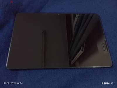 galaxy tab a9+